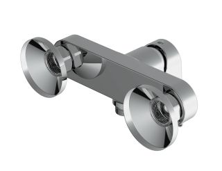 Смеситель Cersanit NATURE 63065 для душа