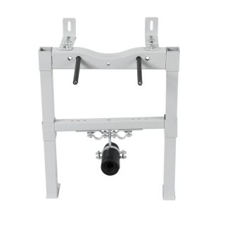 Инсталляция для биде BelBagno BB024-BD