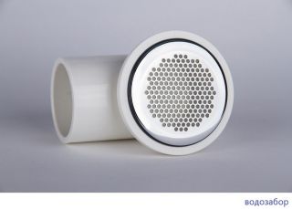 Гидромассажная ванна Whitecross Wave Slim 0111.180080.100.SOFT.CR 180x80см Soft хром