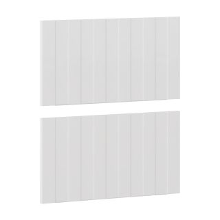 Фасад тумбы Vigo Finlay 269 к корпусу тумбы 265