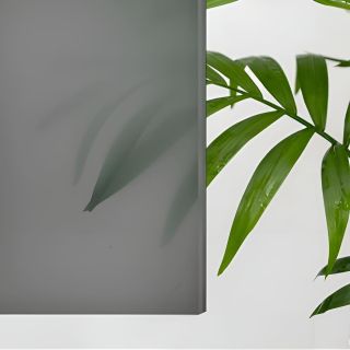 Душевая дверь RGW CL-13 06091315-31 150 см хром