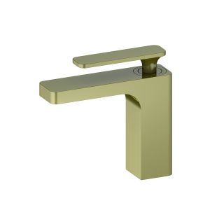 Смеситель для раковины Timo Torne антик 4361/02F антик