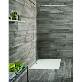 Поддон для душа Weltwasser WW TRS80