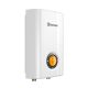 Водонагреватель проточный Thermex Topflow 10000