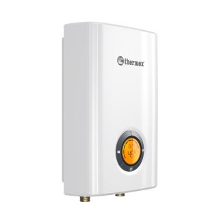 Водонагреватель проточный Thermex Topflow 15000