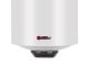 Водонагреватель накопительный Thermex Praktik 150 V Slim
