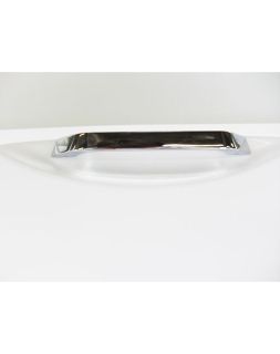 Ванна из искусственного камня Фэма Стиль Алассио 150x75 см