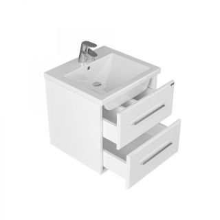 Подголовник для ванны Riho Lima 207035 чёрный