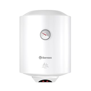 Водонагреватель накопительный Thermex Akvo 30 V Slim