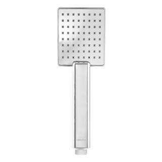 Душевая лейка Swedbe Calypso 5042 хром