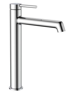 Высокий смеситель для раковины Raglo R20.15 хром