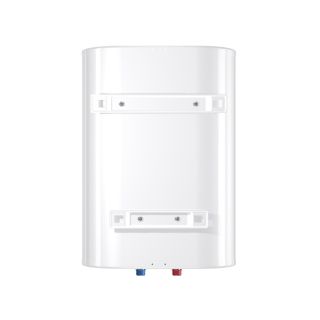 Водонагреватель накопительный Thermex Dion 30 V