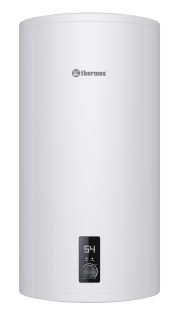 Водонагреватель накопительный Thermex Solo 50 V