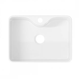 Раковина чаша Maretti UM13NS41-844, белая