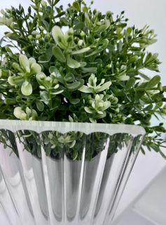 Душевая перегородка RGW WA-08W 06100808-155 80см белый