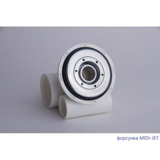 Гидромассажная ванна WHITECROSS Vibe 0105.180075.100.SOFT.CR 180x75 см Soft хром