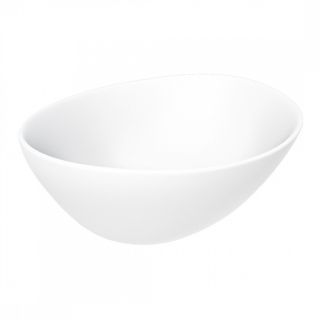 Раковина чаша Maretti EN13NS87-740, белая