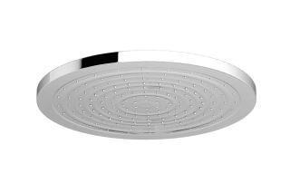 Верхний душ Ravak 980.00 X07P111 300 мм