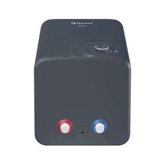 Водонагреватель накопительный Thermex Mera 15 O