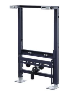 Инсталляция для биде IDDIS Profix PROB000i32