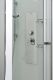 Душевая кабина Z2911