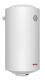 Водонагреватель накопительный Thermex TitaniumHeat 100 V