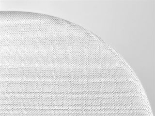 Душевой поддон Radaway Zantos F 100x90