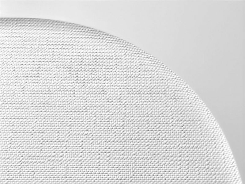 Душевой поддон Radaway Zantos F 100x90