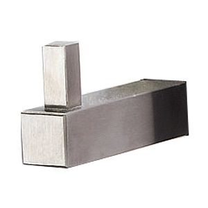 Крючок Zorg ODRA ZR 1206 А